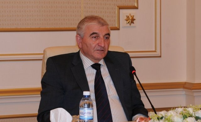 MSK sədri `5-ci kalon` haqda:  `Ayıq-sayıq olmalıyıq`